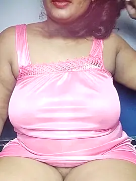 Blue Zone Sl online show from 03/07/25, 01:07