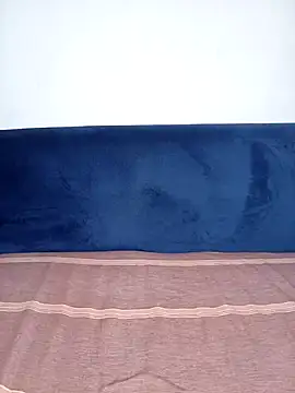 Blue Zone Sl online show from 03/23/25, 06:05