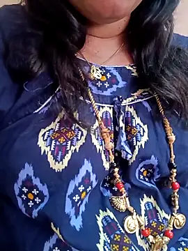 Snapshot of gaurika18 chatting on 02/27/25, 09:54 gaurika18 online show from 02/27/25, 09:54