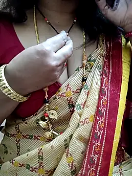 Snapshot of gaurika18 chatting on 03/03/25, 02:26 gaurika18 online show from 03/03/25, 02:26