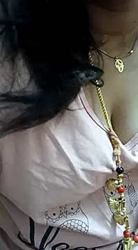 Snapshot of gaurika18 chatting on 03/09/25, 11:46 gaurika18 online show from 03/09/25, 11:46