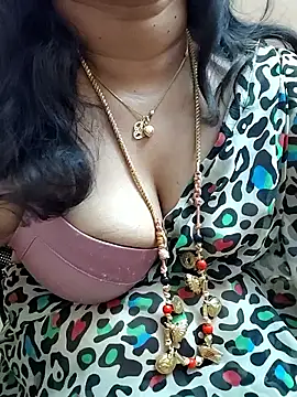 Snapshot of gaurika18 chatting on 03/16/25, 11:25 gaurika18 online show from 03/16/25, 11:25