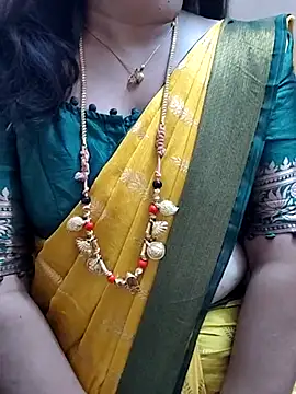 Snapshot of gaurika18 chatting on 03/21/25, 01:56 gaurika18 online show from 03/21/25, 01:56