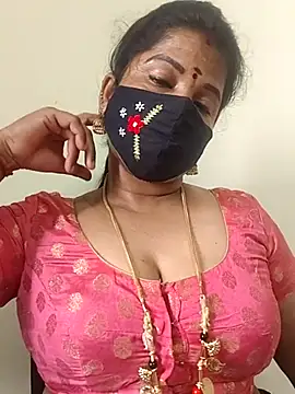 gaurika18 online show from 05/04/26, 07:59