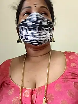 gaurika18 online show from 05/07/26, 05:24