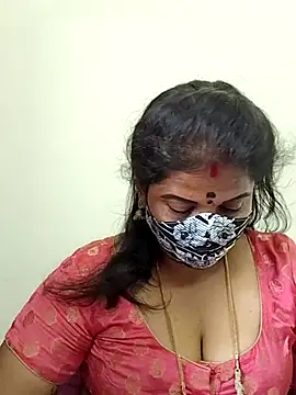 gaurika18 online show from 05/16/26, 05:59