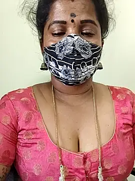 gaurika18 online show from 05/16/26, 11:09