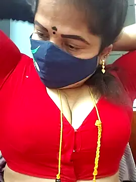 Snapshot of gaurika18 chatting on 06/30/26, 04:30 gaurika18 online show from 06/30/26, 04:30
