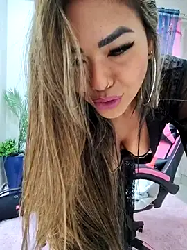 giselxxx hot online show from 03/01/25, 12:23