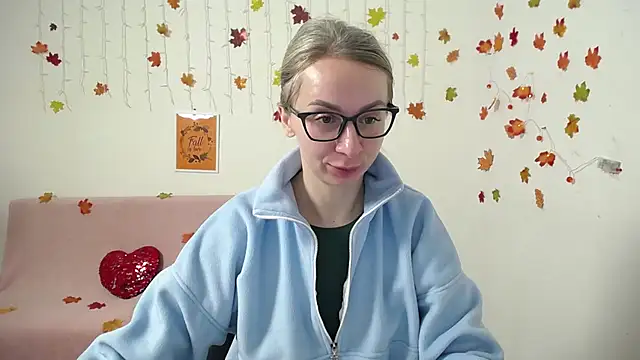 VasilisaSii online show from 11/15/25, 06:11