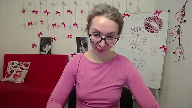 VasilisaSii online show from 02/20/26, 06:26