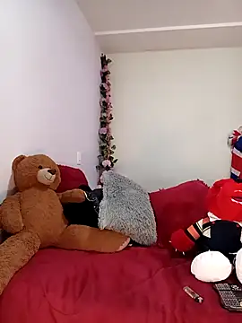 kymmgolden online show from 02/03/26, 11:59