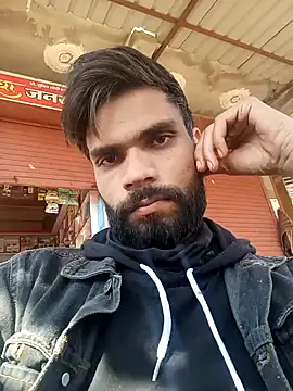 anjy  online show from 12/13/24, 08:51