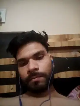 anjy  online show from 03/14/26, 06:24
