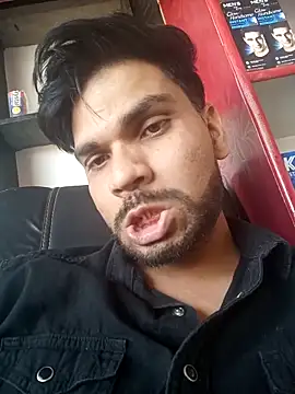 anjy  online show from 04/10/26, 07:24
