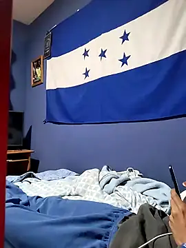 Snapshot of minitranca chatting on 12/03/24, 04:28 minitranca online show from 12/03/24, 04:28