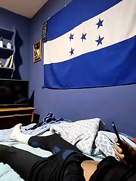 Snapshot of minitranca chatting on 12/05/24, 05:50 minitranca online show from 12/05/24, 05:50