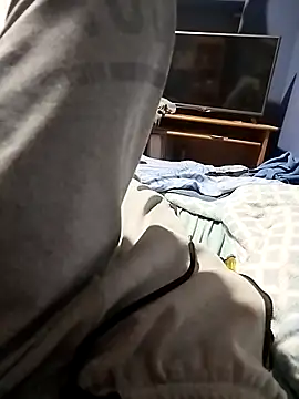 Snapshot of minitranca chatting on 12/06/24, 12:34 minitranca online show from 12/06/24, 12:34