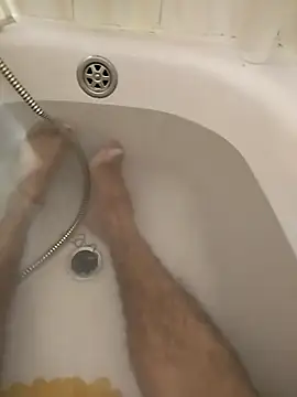 Snapshot of minitranca chatting on 12/10/24, 07:11 minitranca online show from 12/10/24, 07:11