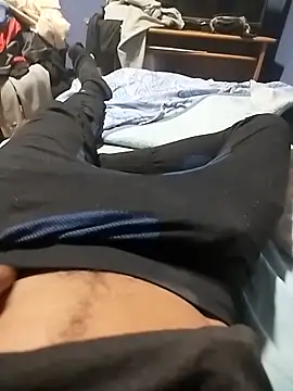 Snapshot of minitranca chatting on 12/13/24, 08:58 minitranca online show from 12/13/24, 08:58