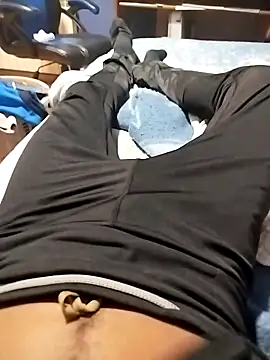 Snapshot of minitranca chatting on 01/10/25, 11:39 minitranca online show from 01/10/25, 11:39