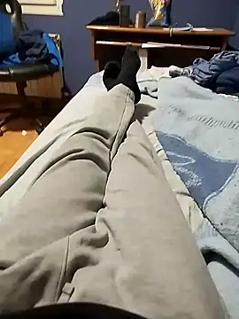 Snapshot of minitranca chatting on 01/12/25, 09:29 minitranca online show from 01/12/25, 09:29