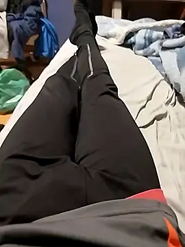 Snapshot of minitranca chatting on 01/16/25, 09:40 minitranca online show from 01/16/25, 09:40