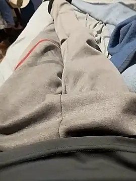 Snapshot of minitranca chatting on 01/18/25, 09:45 minitranca online show from 01/18/25, 09:45