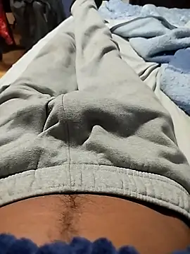 Snapshot of minitranca chatting on 01/26/25, 01:20 minitranca online show from 01/26/25, 01:20