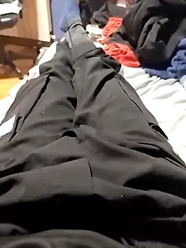 Snapshot of minitranca chatting on 01/31/25, 11:45 minitranca online show from 01/31/25, 11:45