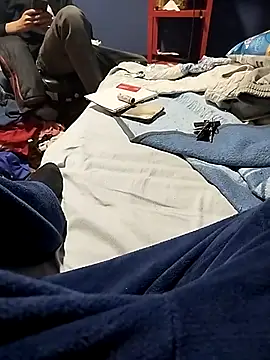 Snapshot of minitranca chatting on 03/01/25, 08:02 minitranca online show from 03/01/25, 08:02