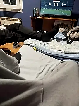 Snapshot of minitranca chatting on 03/08/25, 08:03 minitranca online show from 03/08/25, 08:03