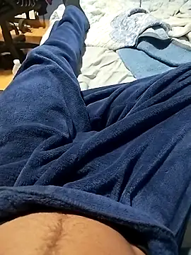 Snapshot of minitranca chatting on 03/18/25, 09:43 minitranca online show from 03/18/25, 09:43