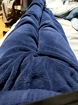 Snapshot of minitranca chatting on 03/19/25, 09:16 minitranca online show from 03/19/25, 09:16