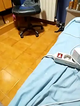 Snapshot of minitranca chatting on 09/20/25, 07:26 minitranca online show from 09/20/25, 07:26