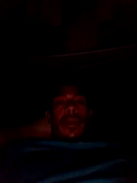 Snapshot of minitranca chatting on 09/25/25, 12:14 minitranca online show from 09/25/25, 12:14