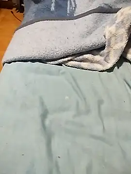 Snapshot of minitranca chatting on 09/29/25, 07:51 minitranca online show from 09/29/25, 07:51