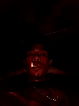 Snapshot of minitranca chatting on 10/02/25, 01:56 minitranca online show from 10/02/25, 01:56