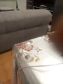 Snapshot of minitranca chatting on 10/03/25, 05:54 minitranca online show from 10/03/25, 05:54