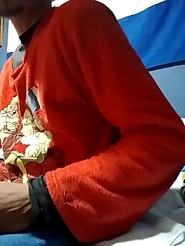 Snapshot of minitranca chatting on 10/21/25, 09:26 minitranca online show from 10/21/25, 09:26