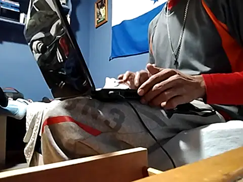 Snapshot of minitranca chatting on 10/30/25, 08:20 minitranca online show from 10/30/25, 08:20