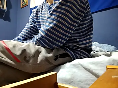 minitranca online show from 10/31/25, 10:00