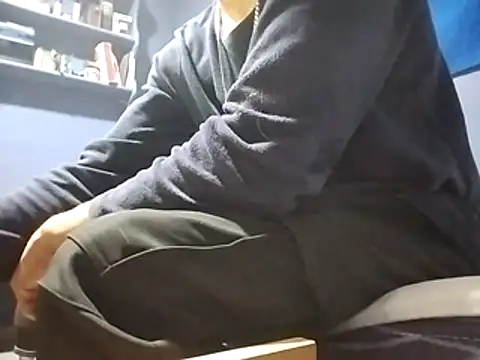 minitranca online show from 11/14/25, 10:18