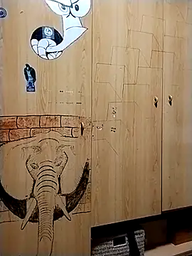 minitranca online show from 12/20/25, 05:36