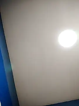 minitranca online show from 01/14/26, 01:22