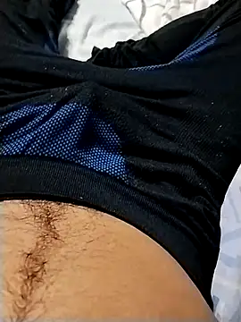 minitranca online show from 02/22/26, 02:02