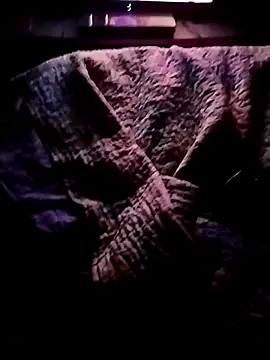 minitranca online show from 03/16/26, 01:55