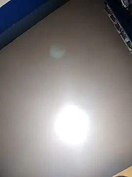 minitranca online show from 04/04/26, 12:31