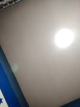 minitranca online show from 04/07/26, 11:59