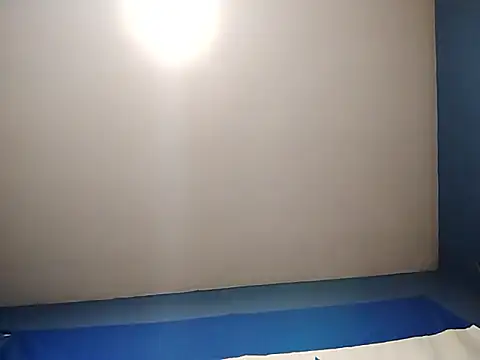 minitranca online show from 04/17/26, 12:35